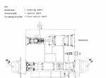repair manual Fendt Tractor EHR 4 Service Training Manual PDF En - 2