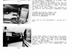repair manual Fendt Tractor EHR 4 Service Training Manual PDF En - 3