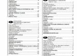 repair manual Fendt Tractor Farmer 200 V Dana 708-110 Workshop Manual PDF - 1