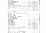 repair manual Fendt Tractor Farmer 310 LSA, 311 LSA, 312 LSA Operating Manual PDF - 1