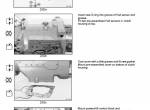 repair manual Fendt Tractor Favorit 500 - Xylon Workshop Manual PDF - 4