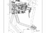 repair manual Fendt Tractor Favorit 500 - Xylon Workshop Manual PDF - 5