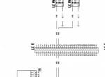 repair manual Fendt Tractor Favorit 509C, 510C, 511C, 512C, 514C, 515C Operating Manual PDF - 3