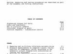 repair manual Fendt Tractor Favorit 900 Vario with Gear Type ML 200 Service Training Manual PDF - 1