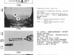 repair manual Fendt Tractor Favorit 900 Vario with Gear Type ML 200 Service Training Manual PDF - 3