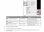 repair manual Fendt Tractor FT4a - Vario Transmission ML400 Service Training Manual PDF - 4