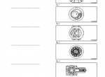 repair manual Fendt Tractor FT65 - Fendt Vario Series Service Training Manual PDF - 5
