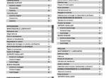 repair manual Fendt Tractor Steering Axle 200 Vario Dana 725-147/148S10 PDF Manual - 1