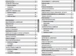 repair manual Fendt Tractor Steering Axle 200 Vario P Dana 709-125/S20 PDF Manual - 1