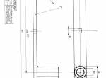 repair manual Fendt Tractor Steering Axle 209F, 213F SD, 214F SD Workshop Manual PDF - 3