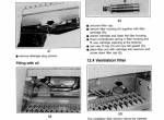 repair manual Fendt Tractor Xylon 520, 522, 524 Operation Manual PDF - 3