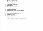 repair manual Fendt Tractor Xylon 520-524 Comfort Control Load Gears Service Training Manual PDF - 1