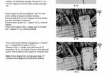 repair manual Fendt Tractor Xylon 520-524 Comfort Control Load Gears Service Training Manual PDF - 2