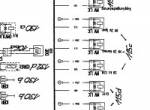 repair manual Fendt Tractor Xylon 520-524 Comfort Control Load Gears Service Training Manual PDF - 3