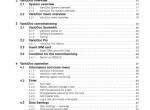 repair manual Fendt VarioDoc SectionControl VRC Operator’s Manual PDF - 1