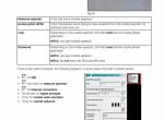 repair manual Fendt VarioDoc SectionControl VRC Operator’s Manual PDF - 4