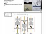 repair manual Fendt VarioGuide, VarioGuide Light, VarioDoc Service Training Manual PDF - 3