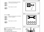 repair manual Fendt VarioGuide, VarioGuide Light, VarioDoc Service Training Manual PDF - 4