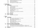 repair manual Fendt VarioGuide Novatel Trimble Operator’s Manual PDF - 1
