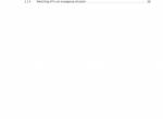 repair manual Fendt VarioGuide Novatel Trimble Operator’s Manual PDF - 2