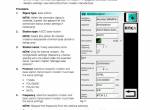 repair manual Fendt VarioGuide Novatel Trimble Operator’s Manual PDF - 3