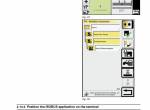 repair manual Fendt Varioterminal Fendt Connect/Smart Connect, FendtOne Operator’s Manual PDF - 4