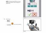repair manual Fendt Varioterminal Operator’s Manual PDF - 4