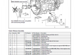 spare parts catalog ZF-FreedomLine Transmission Parts Book PB-0127 PDF - 1