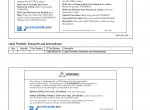 spare parts catalog ZF-FreedomLine Transmission Parts Book PB-0127 PDF - 3