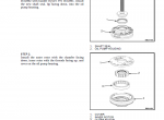 repair manual ZF-WG161 Transmission Repair Manual PDF - 3