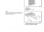 repair manual ZF-WG161 Transmission Repair Manual PDF - 4