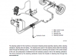 repair manual Hyundai Forklift Truck 100D/120D/135D/160D-7 Service Manual PDF - 3