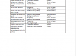 repair manual Hyundai Forklift Truck 160D-9L/180D-9B Service Manual PDF - 3