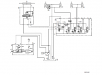 repair manual Hyundai Forklift Truck 35D/40D/45D-7, 35DS/40DS/45DS-7 Service Manual PDF - 1