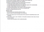 repair manual Hyundai Forklift Truck 35D/40D/45D-7, 35DS/40DS/45DS-7 Service Manual PDF - 4