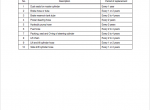 repair manual Hyundai Forklift Truck 60DL/70L-7A Service Manual PDF - 4