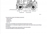 repair manual Hyundai Forklift Truck 80D-9 Service Manual PDF - 4
