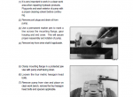 repair manual Hyundai Forklift Truck BR Series Service Manual PDF - 2