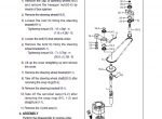 repair manual Hyundai Forklift Truck BR Series Service Manual PDF - 3