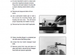 repair manual Hyundai Forklift Truck BRJ Series Service Manual PDF - 3