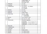 repair manual Hyundai Forklift Truck HDF15/18-5 Service Manual PDF - 1