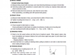 repair manual Hyundai Forklift Truck HDF50/70-7S Service Manual PDF - 3