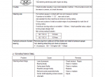 repair manual Hyundai Forklift Truck HLF15/18C-3 Service Manual PDF - 3