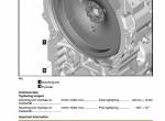 repair manual Man Industrial Diesel Engines D1556 LE5XX Repair Manual PDF - 4