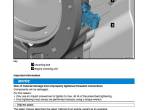 repair manual Man Industrial Diesel Engines D2676 LE521-532 Repair Manual PDF - 3