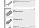 repair manual Man Industrial Diesel Engines D2676 LE521-532 Repair Manual PDF - 5