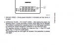 repair manual CASE Multi-Trac CS78/CS78a/CS86a/CS94a Tractors PDF Operator’s Manual - 2