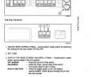 repair manual CASE Multi-Trac CS78/CS78a/CS86a/CS94a Tractors PDF Operator’s Manual - 3