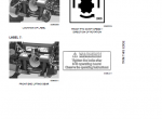 repair manual CASE Multi-Trac CS78/CS78a/CS86a/CS94a Tractors PDF Operator’s Manual - 5
