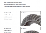 repair manual ZF-AXLE AP-9 Repair Manual PDF - 1